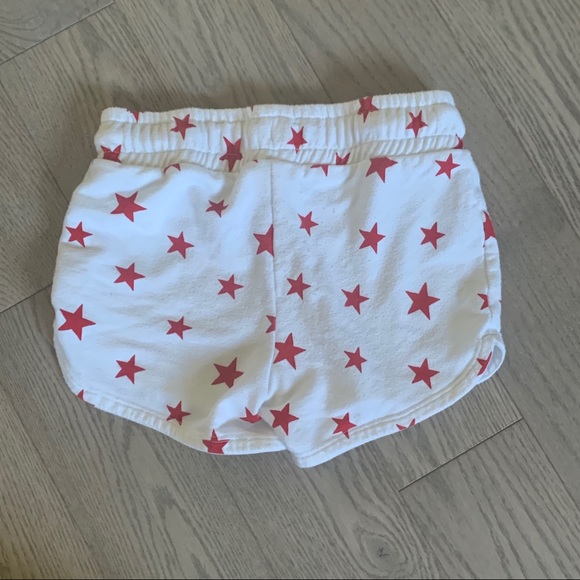 Athletic Shorts Bundle - Picture 10 of 13